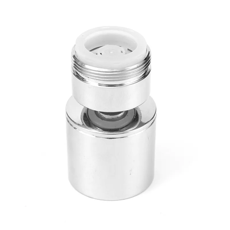3Pcs Kitchen Faucet Aerator Tap Water Diffuser M24 Male Thread 360 Swivel Water Filter Nozzle Bubbler Mixer Bathroom Accessories
3Pcs Kitchen Faucet Aerator Tap Water Diffuser M24 Male Thread 360 Swivel Water Filter Nozzle Bubbler Mixer Bathroom Accessories