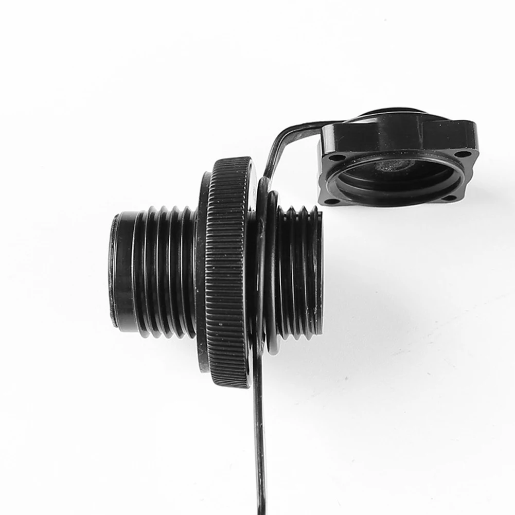 PVC Air Valve Nozzle Cap Airbed Good Performance Inflatable Boat Inflatable Mattress Inflatable Pump Pool Raft
PVC Air Valve Nozzle Cap Airbed Good Performance Inflatable Boat Inflatable Mattress Inflatable Pump Pool Raft