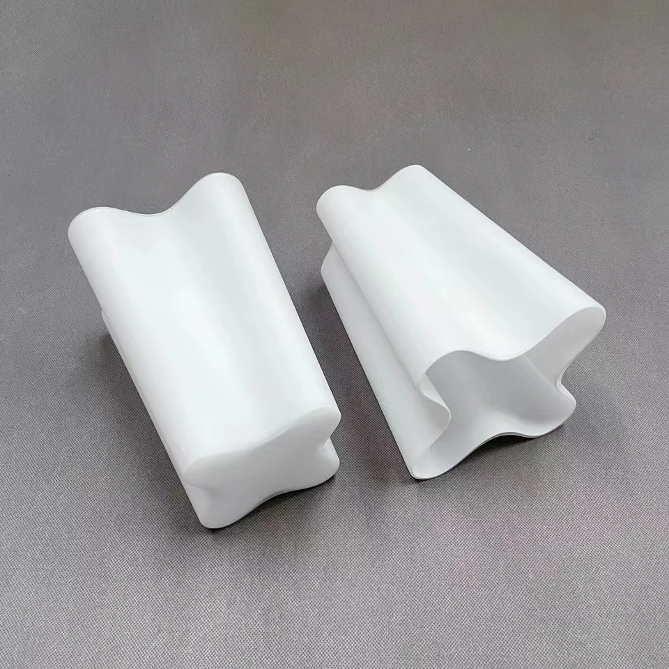 Glass Lamp Shade Replacement White Lamp Cover Replacement Glass Lampshades for Desk Lamp Table Lights Bedroom Study Room
Glass Lamp Shade Replacement White Lamp Cover Replacement Glass Lampshades for Desk Lamp Table Lights Bedroom Study Room