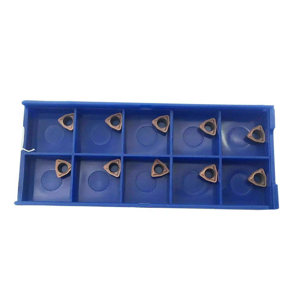 Cutting Processing Carbide Inserts Cutting Tool WCMX030208FN Wrench 10pcs Carbide Inserts Replace Blade Gasket
Cutting Processing Carbide Inserts Cutting Tool WCMX030208FN Wrench 10pcs Carbide Inserts Replace Blade Gasket