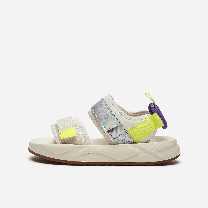 2022 Summer Sandals Women Platform Shoes Casaul Flats Shoes Chunky Leather Sandals Outdoor Beach Sandals Women's Flat Sandals
2022 Summer Sandals Women Platform Shoes Casaul Flats Shoes Chunky Leather Sandals Outdoor Beach Sandals Women's Flat Sandals