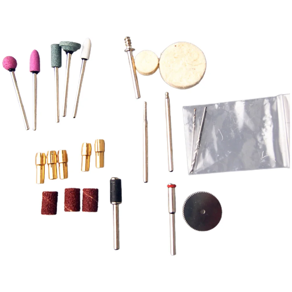 Variable Speed Grinder Set USB Charging Electric Drill Engraving Pen Kit For Cutting Engraving Jade Agate Wood Carving
Variable Speed Grinder Set USB Charging Electric Drill Engraving Pen Kit For Cutting Engraving Jade Agate Wood Carving