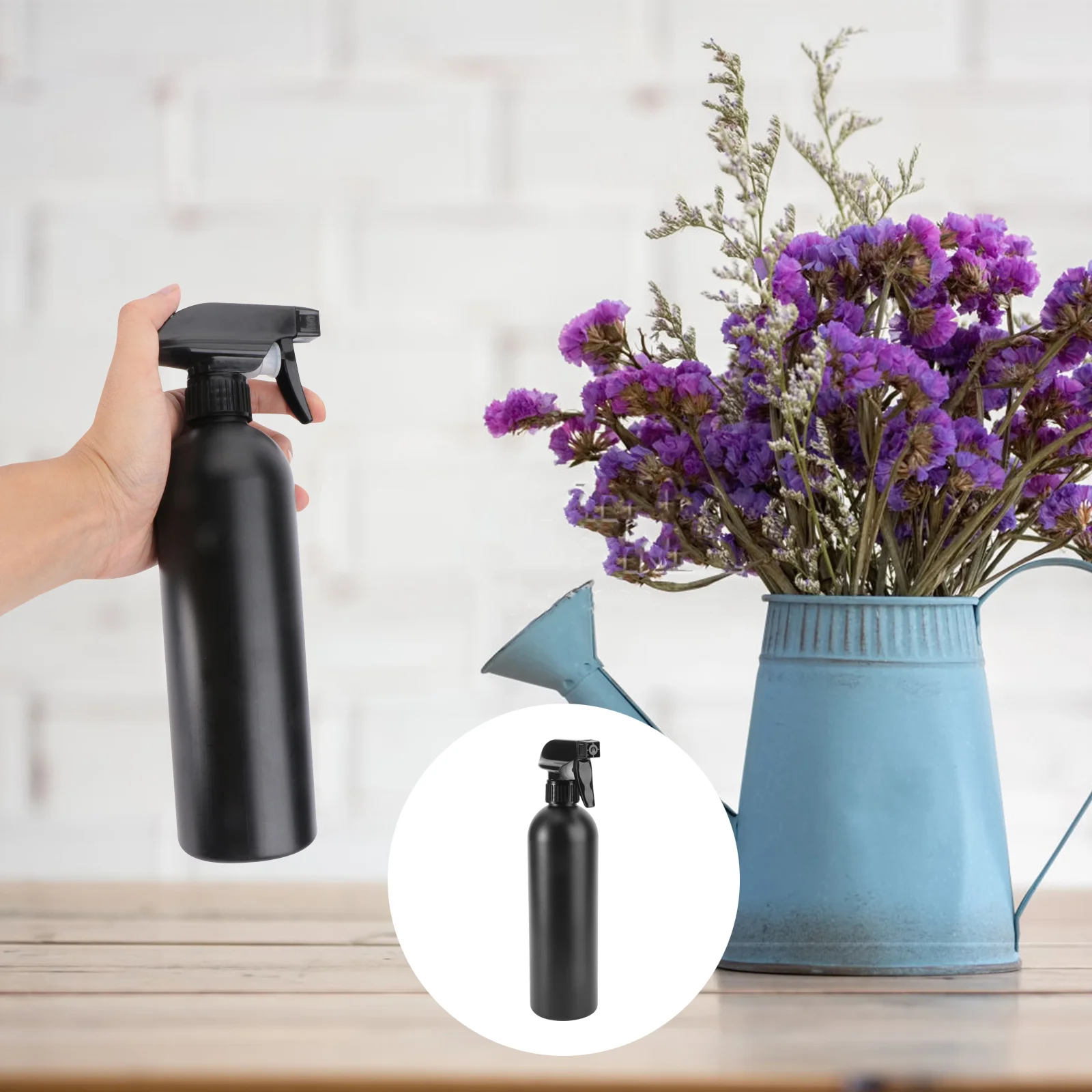 Распылитель для волос, емкость для парикмахерской, опрыскиватели, банка, нефтяные туалетные принадлежности, жидкий триггер, Aromatherapybottlescleaning
Распылитель для волос, емкость для парикмахерской, опрыскиватели, банка, нефтяные туалетные принадлежности, жидкий триггер, Aromatherapybottlescleaning