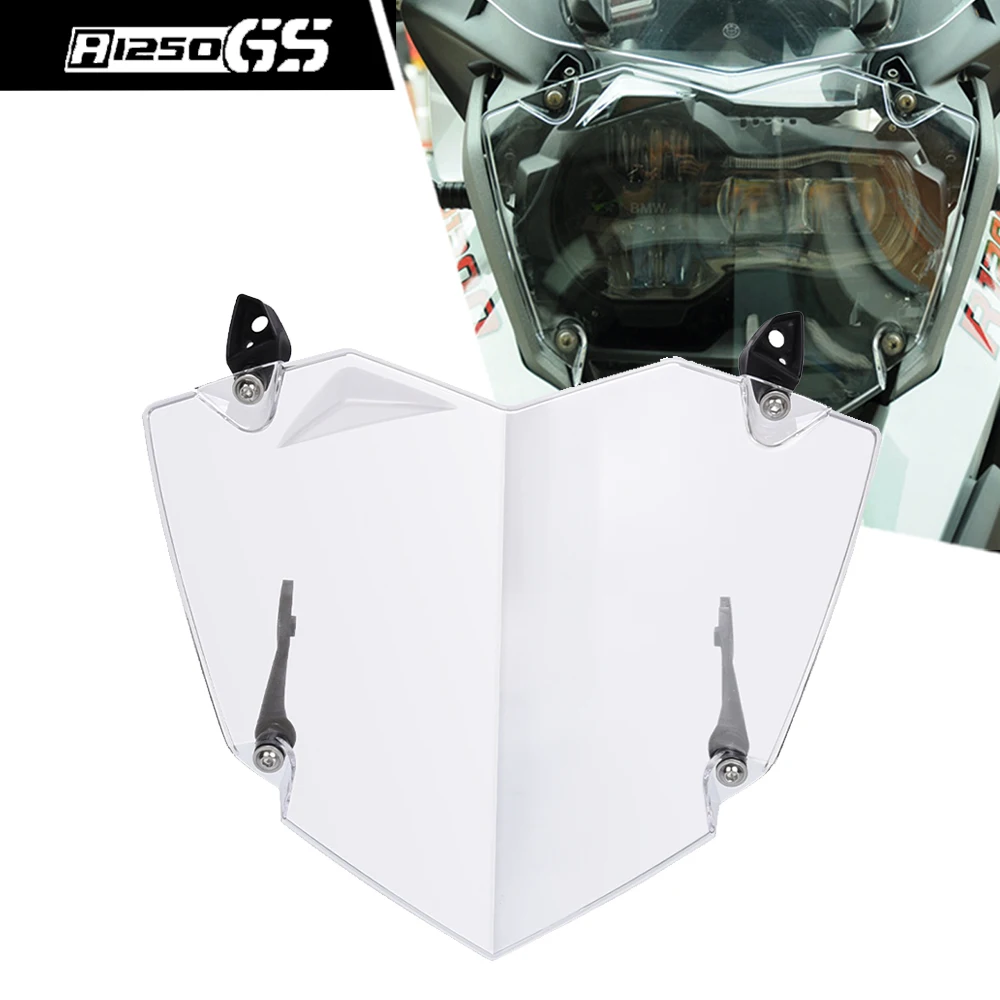 For BMW R1200GS R1200 GS ADVENTURE 2013-2015 2016 2017 Motorcycle Headlight Head Light Guard Protector Cover Protection Grill
For BMW R1200GS R1200 GS ADVENTURE 2013-2015 2016 2017 Motorcycle Headlight Head Light Guard Protector Cover Protection Grill