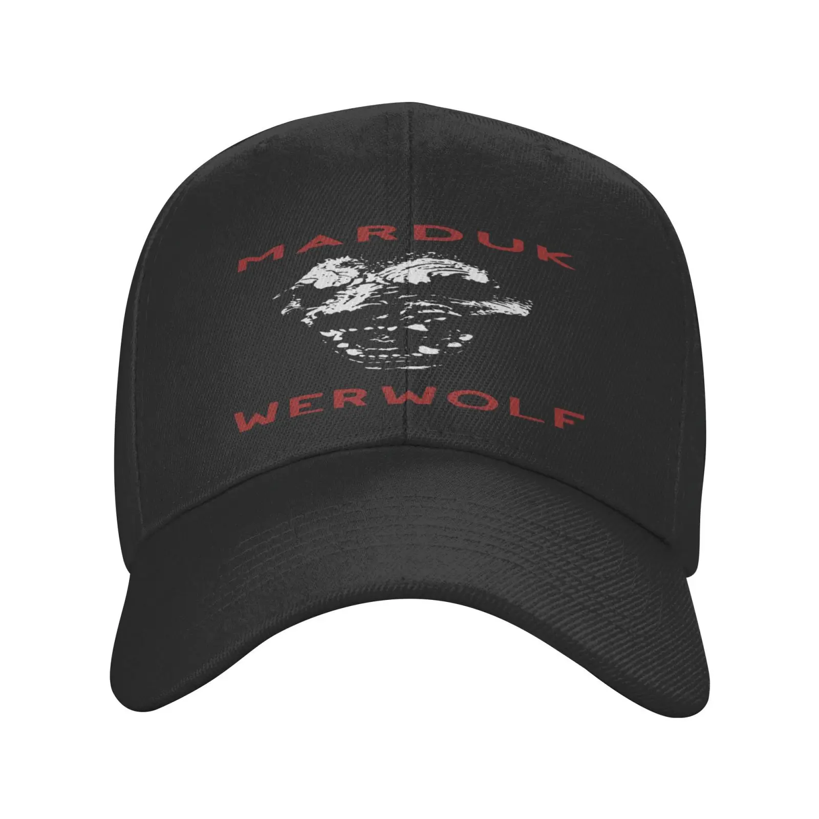 Кепка Werwolf от Мардука, летняя мужская кепка для рыбалки, Женская Бейсболка, зимняя шапка, кепка, женская мужская кепка, Кепка-тракер, летняя П...
Кепка Werwolf от Мардука, летняя мужская кепка для рыбалки, Женская Бейсболка, зимняя шапка, кепка, женская мужская кепка, Кепка-тракер, летняя П...