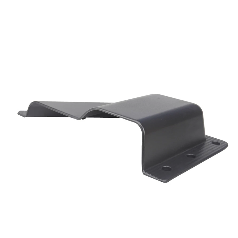 Карманы для хранения для Ford Bronco 2021 2022, 2 шт., 43x25x11,5 см, черные карманы для хранения на дверь, органайзер на входную дверь
Карманы для хранения для Ford Bronco 2021 2022, 2 шт., 43x25x11,5 см, черные карманы для хранения на дверь, органайзер на входную дверь