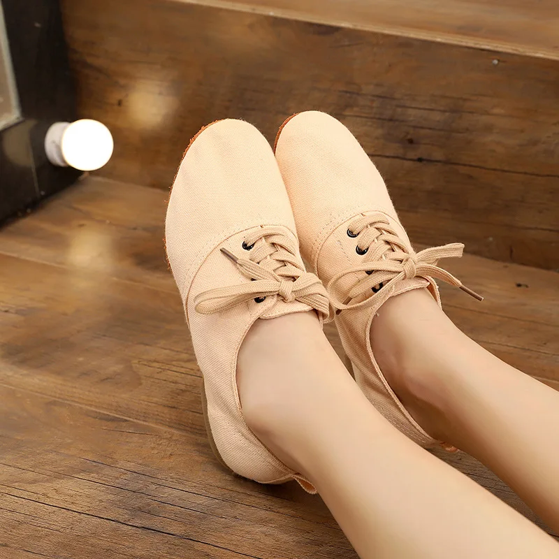 Ballroom Jazz Dance Shoes Unisex Latin Dance Shoes for Women Ladies Girls Salsa Tango Dancing Shoes Indoor Flat
Ballroom Jazz Dance Shoes Unisex Latin Dance Shoes for Women Ladies Girls Salsa Tango Dancing Shoes Indoor Flat