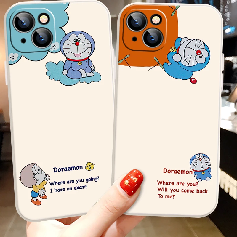 Защитный чехол Doraemon для iPhone 11/12/13 Pro MAX/7/8/6/6S Plus/SE 2020 X XR/XS MAX/13/12 Mini
Защитный чехол Doraemon для iPhone 11/12/13 Pro MAX/7/8/6/6S Plus/SE 2020 X XR/XS MAX/13/12 Mini