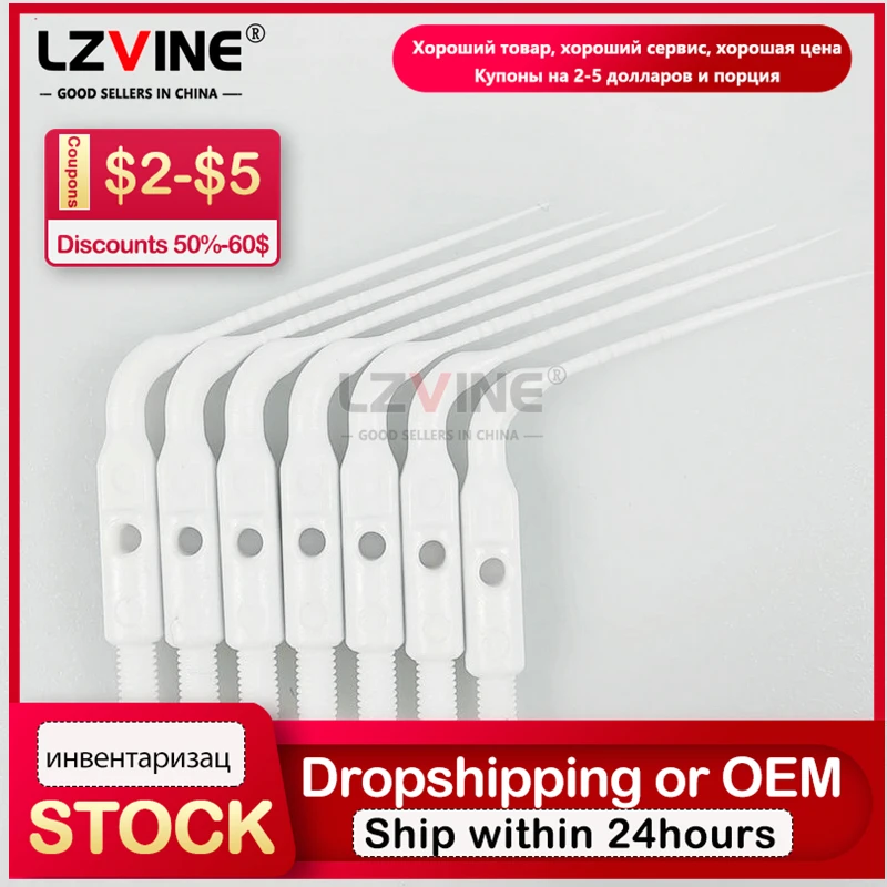 10PCSDental ultrasonic scaler tips for root canal irrigation / Endodontic treatment ultrasound tips plastic endo tips for scaler
10PCSDental ultrasonic scaler tips for root canal irrigation / Endodontic treatment ultrasound tips plastic endo tips for scaler
