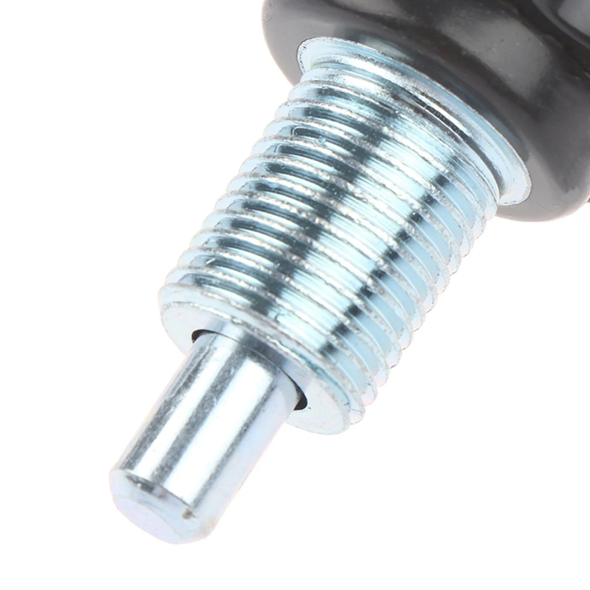 10Pcs Spinning Bike Pull Pin Spring Knob Replacement Parts for Fitness Equipment Pin Spinning Bike 
10Pcs Spinning Bike Pull Pin Spring Knob Replacement Parts for Fitness Equipment Pin Spinning Bike