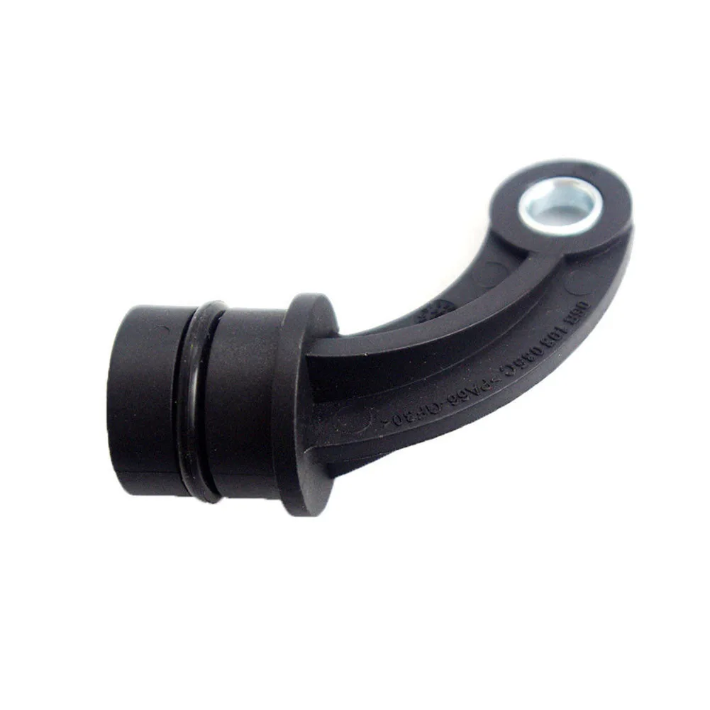 Новый термостат J-Plug 06B 103 033A, черные автомобильные аксессуары, пластиковый термостат охлаждающей жидкости двигателя J-Plug
Новый термостат J-Plug 06B 103 033A, черные автомобильные аксессуары, пластиковый термостат охлаждающей жидкости двигателя J-Plug