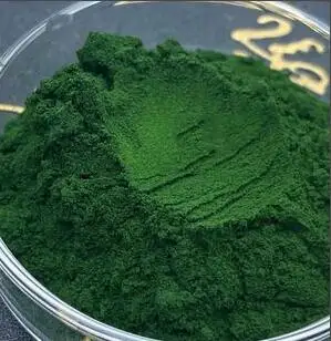 Бесплатная доставка в доллары США 
Бесплатная доставка в доллары США