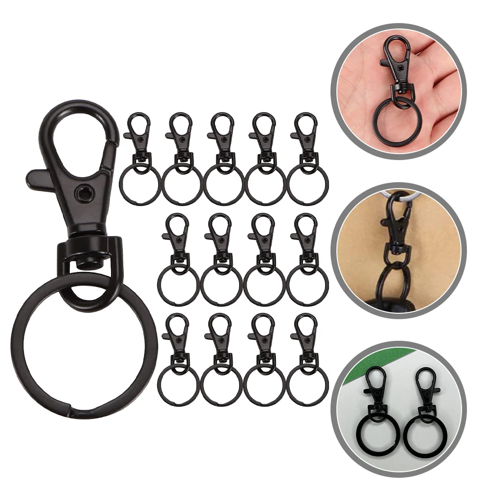 Keychain Key Ringsclasp Chain Hook Bulk Clips Crafts Ring Keyrings Making Clip Dhooks
Keychain Key Ringsclasp Chain Hook Bulk Clips Crafts Ring Keyrings Making Clip Dhooks