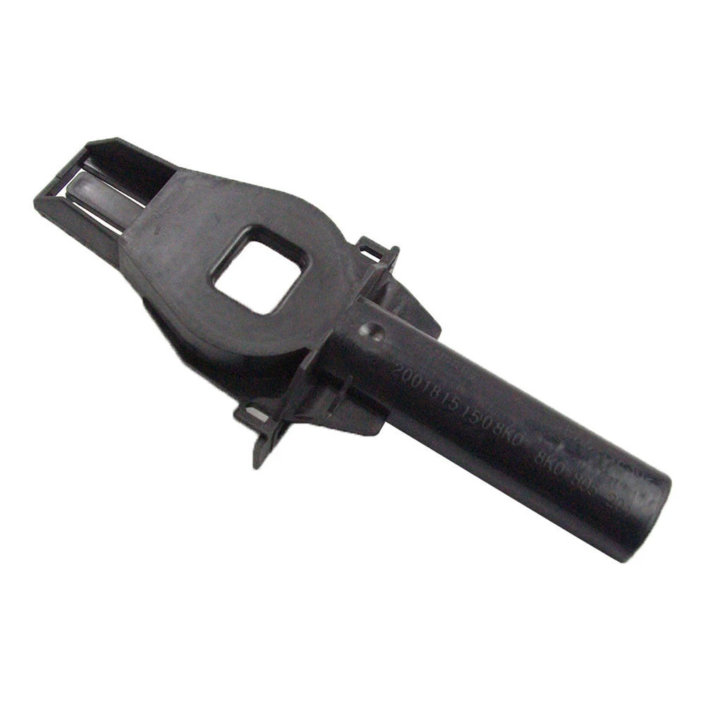 For Car Accessories Bracket Holder Car Interior Tools 1pc Black Holder Parts Water Tank Bracket For Q3 2012 2013
For Car Accessories Bracket Holder Car Interior Tools 1pc Black Holder Parts Water Tank Bracket For Q3 2012 2013