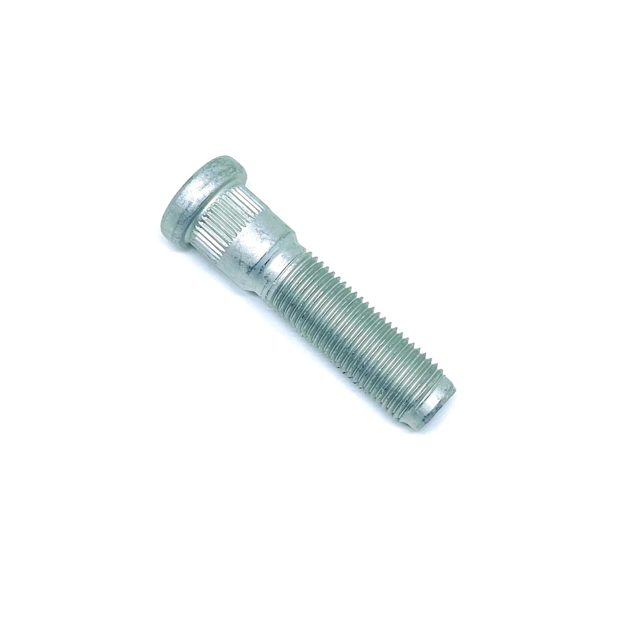 Front or Rear Wheel Hub Bolt Stud for 2012-2021 Ram 2500 3500 6509866AA Car Bolt Nuts
Front or Rear Wheel Hub Bolt Stud for 2012-2021 Ram 2500 3500 6509866AA Car Bolt Nuts