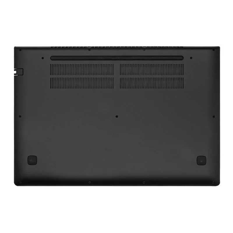 Notebook computer For Lenovo Xiaoxin 700 e520-15ikb 700-15isk a shell B shell C shell D shell
Notebook computer For Lenovo Xiaoxin 700 e520-15ikb 700-15isk a shell B shell C shell D shell