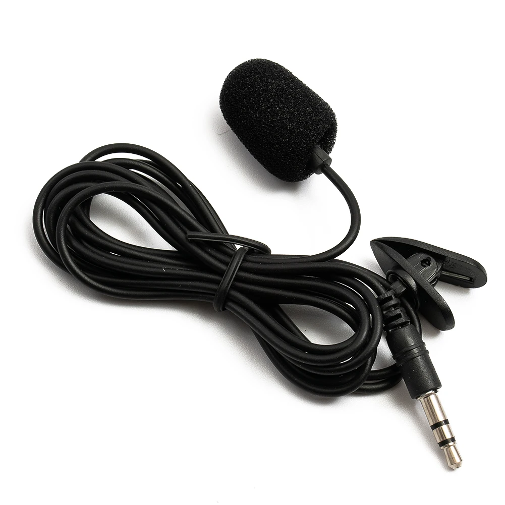 Bluetooth 5,0 Bluetooth Aux кабель автомобильные запасные части для громкой связи стерео 5-12 В аксессуар Aux для фото 2500 R
Bluetooth 5,0 Bluetooth Aux кабель автомобильные запасные части для громкой связи стерео 5-12 В аксессуар Aux для фото 2500 R