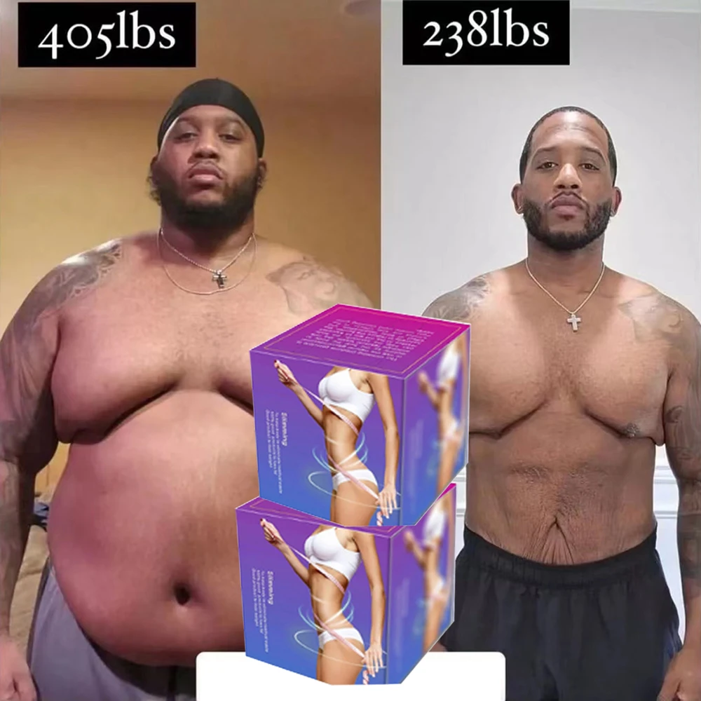50 PCS/box Enhanced Effective Slimming Products For Women Burning Patches Burns Abdominal Fat Fast Herbalife Weight Loss For Man
50 PCS/box Enhanced Effective Slimming Products For Women Burning Patches Burns Abdominal Fat Fast Herbalife Weight Loss For Man