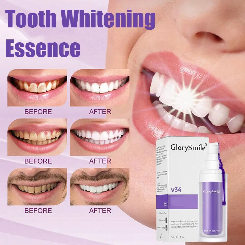 Hot Selling Toothpaste Dental Remove Plaque Stains Corrector Tooth Teeth Purple Toothpaste Care 2023 Whitening Color T3O8
Hot Selling Toothpaste Dental Remove Plaque Stains Corrector Tooth Teeth Purple Toothpaste Care 2023 Whitening Color T3O8