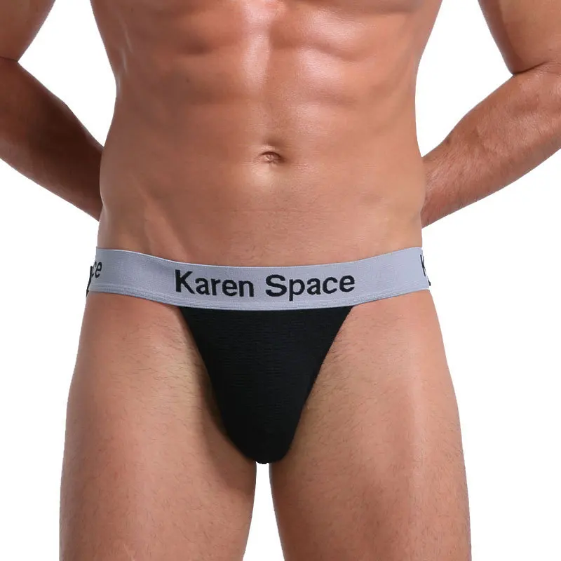 2022 Hot Selling Fashion Men's Underwear Nylon Solid Sexy Mesh Breathable Soft Double Thong Male Gay Homme Underpants G-strings
2022 Hot Selling Fashion Men's Underwear Nylon Solid Sexy Mesh Breathable Soft Double Thong Male Gay Homme Underpants G-strings