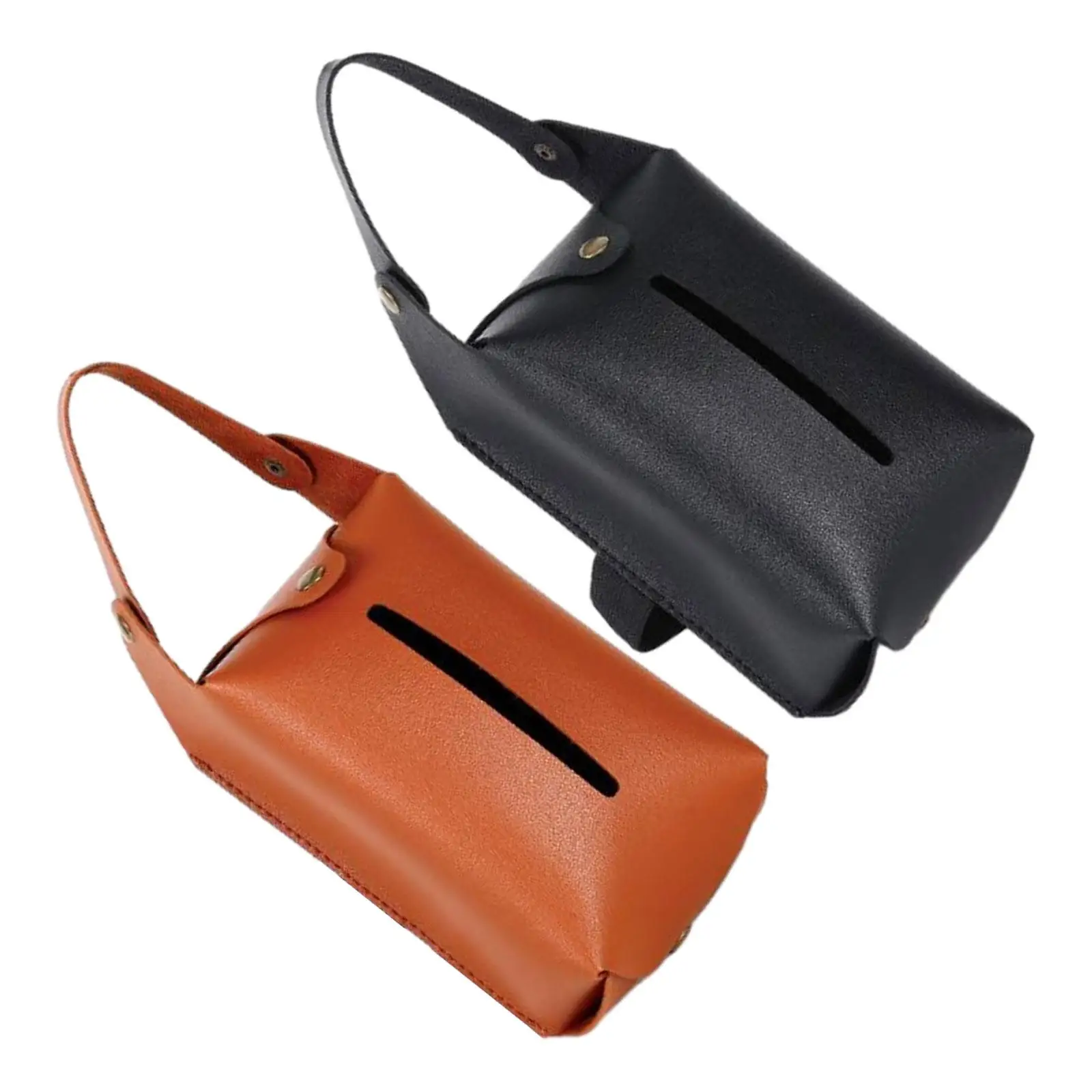 Автомобильный держатель для салфеток, держатель для заднего сиденья из искусственной кожи, фиксированный 7,8x4,5x3 дюйма с эластичной лентой для грузовиков, аксессуары для кораблей
Автомобильный держатель для салфеток, держатель для заднего сиденья из искусственной кожи, фиксированный 7,8x4,5x3 дюйма с эластичной лентой для грузовиков, аксессуары для кораблей