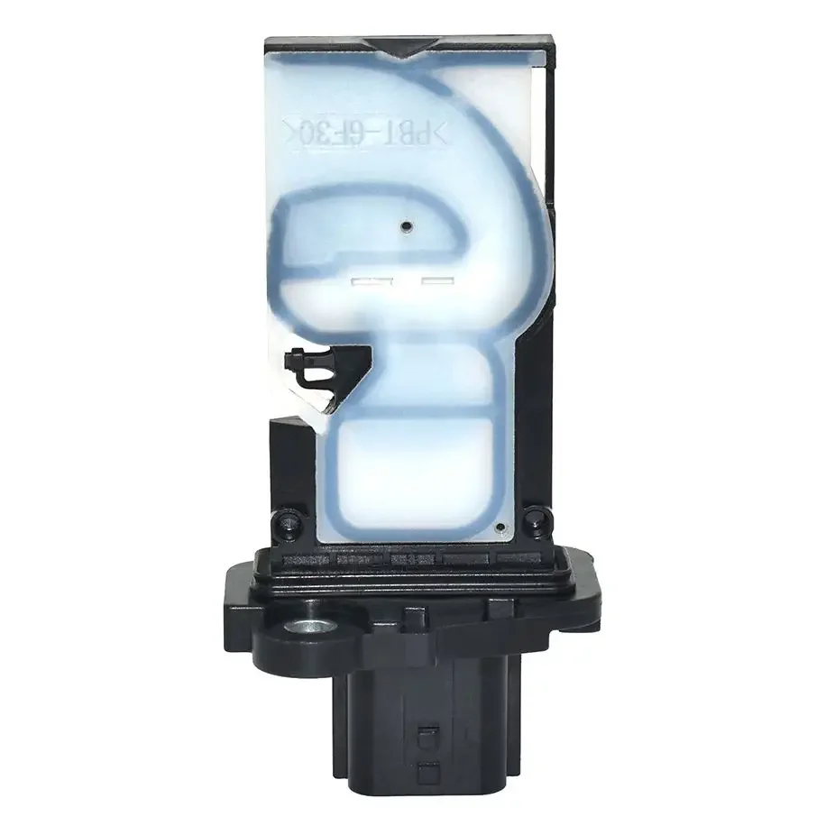 Датчик расхода воздуха для Infiniti QX60 Nissan Altima Juke Maxima Pathfinder Rogue Sport Sentra Versa Note Kicks
Датчик расхода воздуха для Infiniti QX60 Nissan Altima Juke Maxima Pathfinder Rogue Sport Sentra Versa Note Kicks