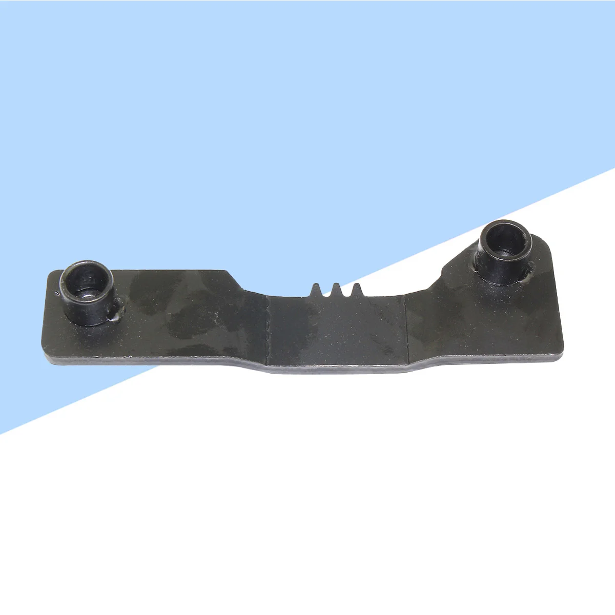 1 Pc Variator Locking Tool Prime Durable Sturdy Variator Locking Tool Engine Repair Tool Clutch Remover for Motorcycle
1 Pc Variator Locking Tool Prime Durable Sturdy Variator Locking Tool Engine Repair Tool Clutch Remover for Motorcycle