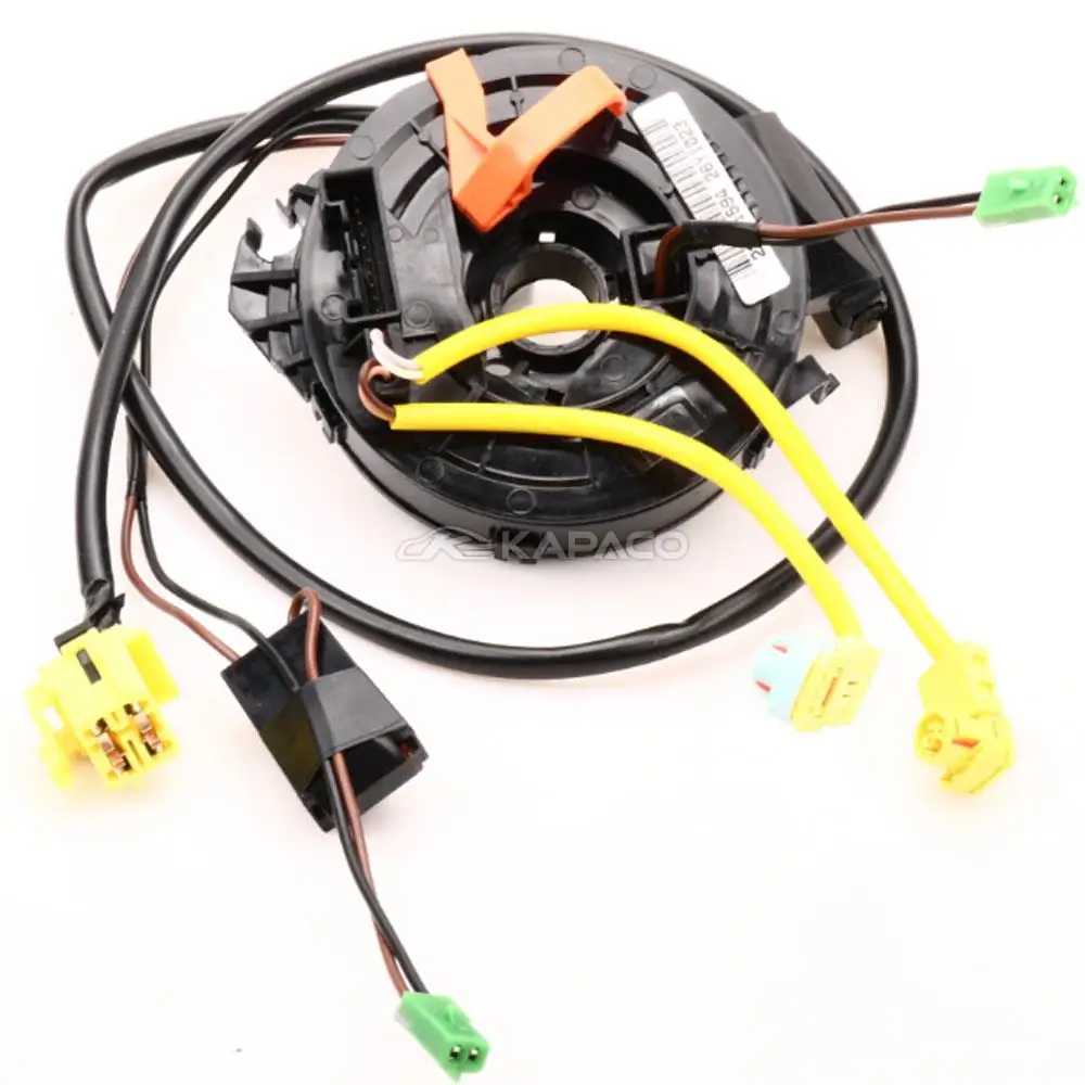 Combination Switch Cable Sub Assy without Heating for GMC Yukon Tahoe Suburban For Cadillac Chevrolet
Combination Switch Cable Sub Assy without Heating for GMC Yukon Tahoe Suburban For Cadillac Chevrolet