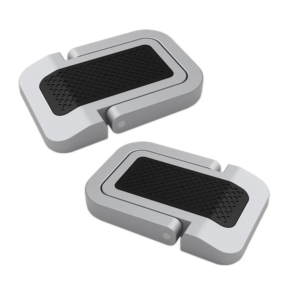 Laptop Stand Holder Riser Cooling Pad Notebook Anti Foldabledesk Accessories Ergonomic Invisiblecomputer Keyboard Mount Fan
Laptop Stand Holder Riser Cooling Pad Notebook Anti Foldabledesk Accessories Ergonomic Invisiblecomputer Keyboard Mount Fan