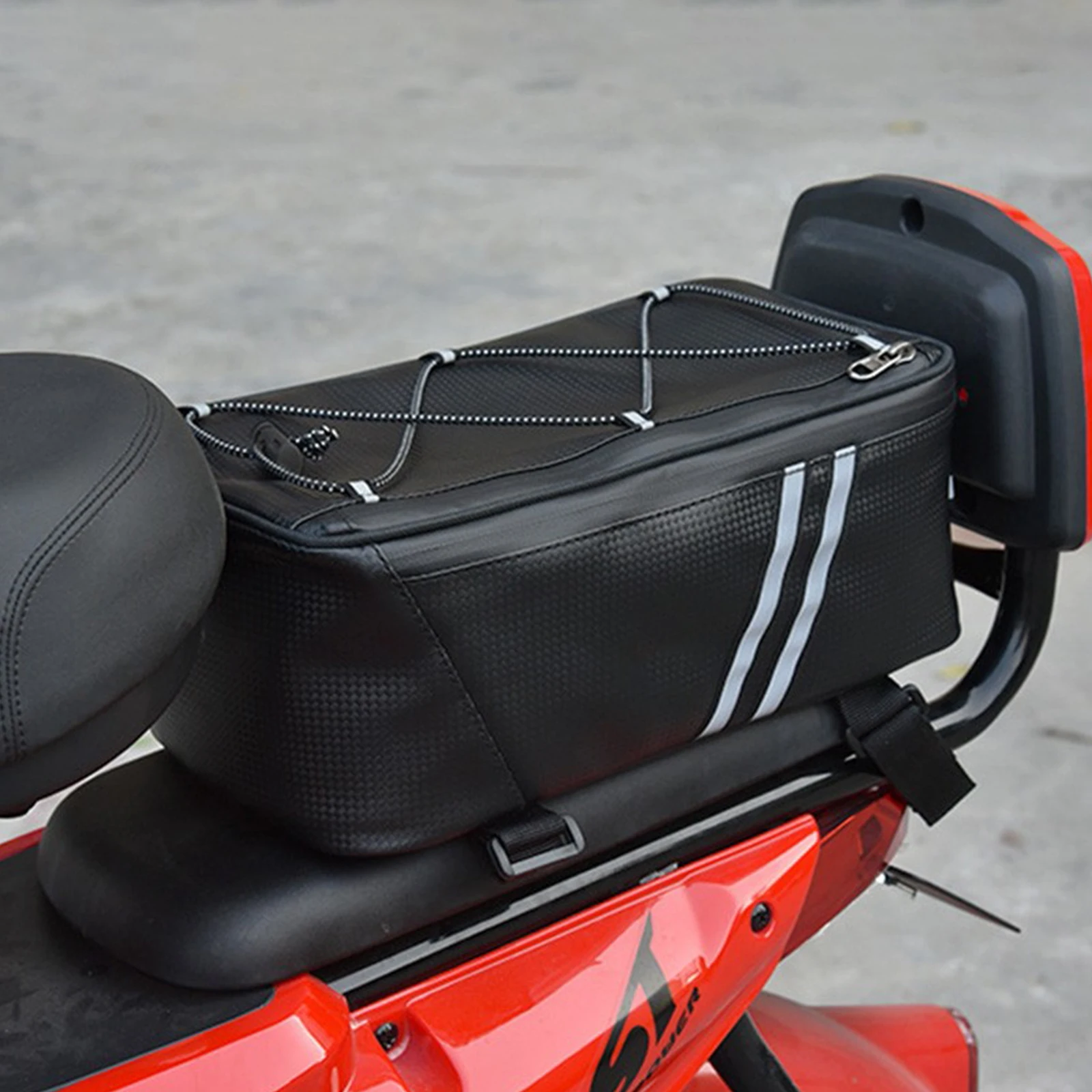 Bicycle Bag Shelf Bag Bike Bag Rear Shelf Bag Waterproof Pannier With Rain Cover Bicycle Accessories High Quality
Bicycle Bag Shelf Bag Bike Bag Rear Shelf Bag Waterproof Pannier With Rain Cover Bicycle Accessories High Quality