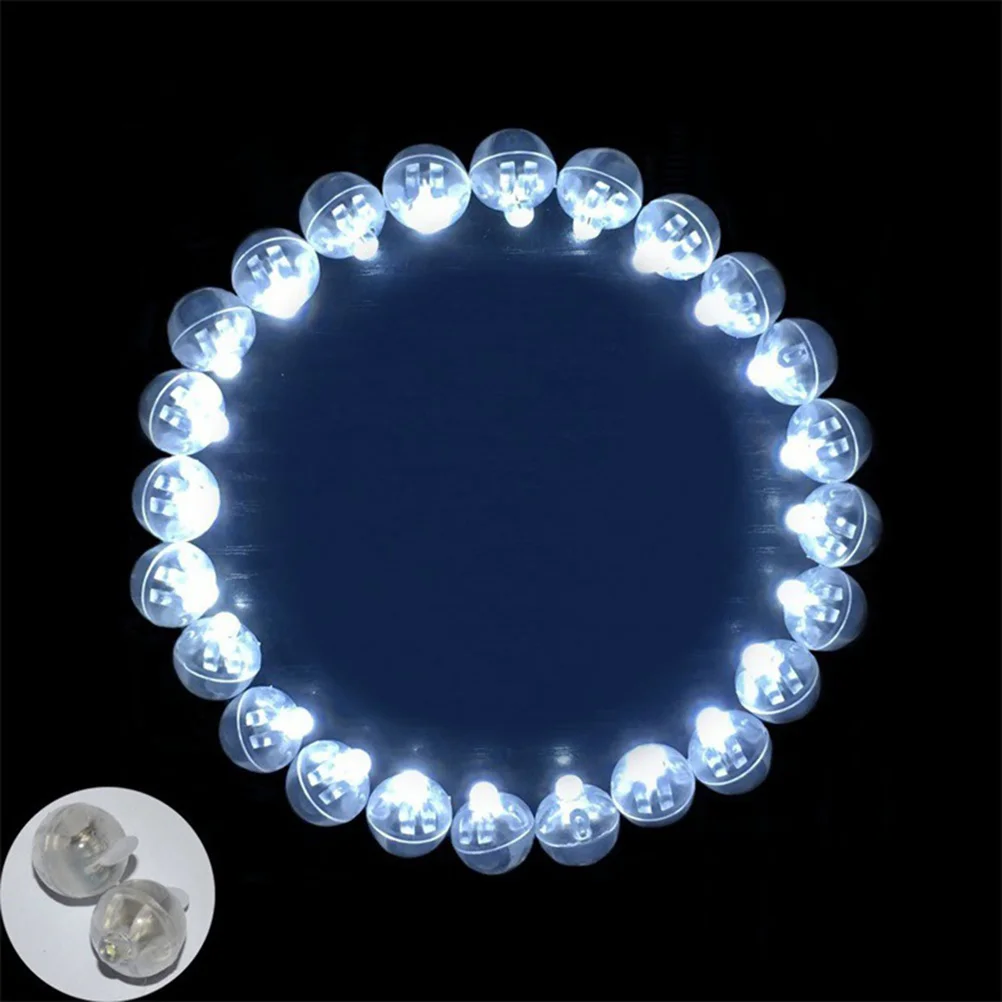 Led Lights Balloon Balloons Lamp Light Mini Paper Lanterns Party Decorative Lantern Round Flash Up Decorations Christmas Tiny
Led Lights Balloon Balloons Lamp Light Mini Paper Lanterns Party Decorative Lantern Round Flash Up Decorations Christmas Tiny
