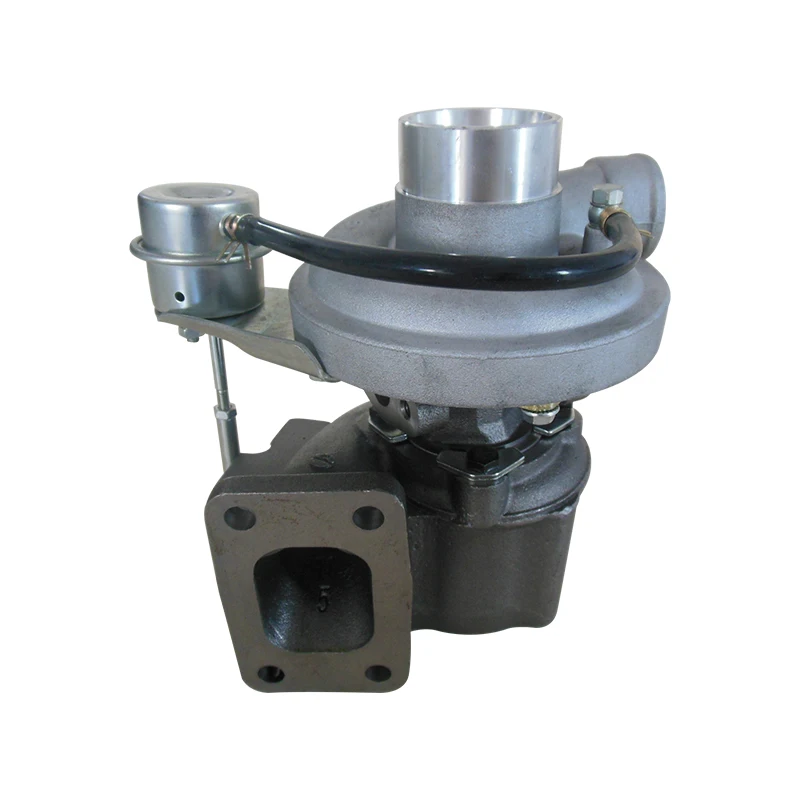 Complete Turbo Kit C13 295-01 295 29501 Turbo Kit Universal Engine Turbo Turbocharged Full For Sale CATERPILLAR
Complete Turbo Kit C13 295-01 295 29501 Turbo Kit Universal Engine Turbo Turbocharged Full For Sale CATERPILLAR