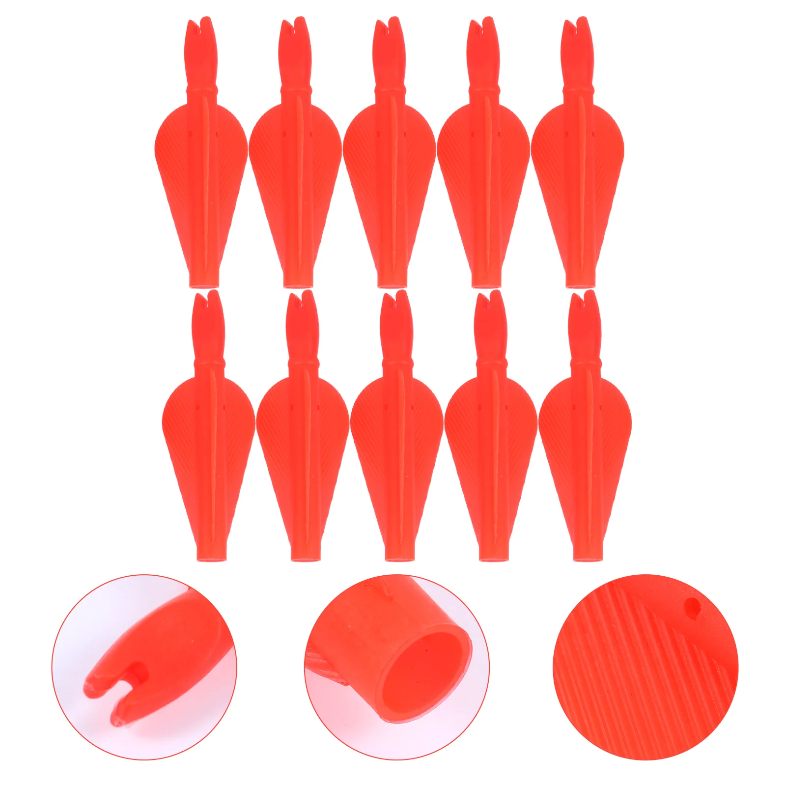 Задний аксессуар пластиковый сменный лук
Задний аксессуар пластиковый сменный лук