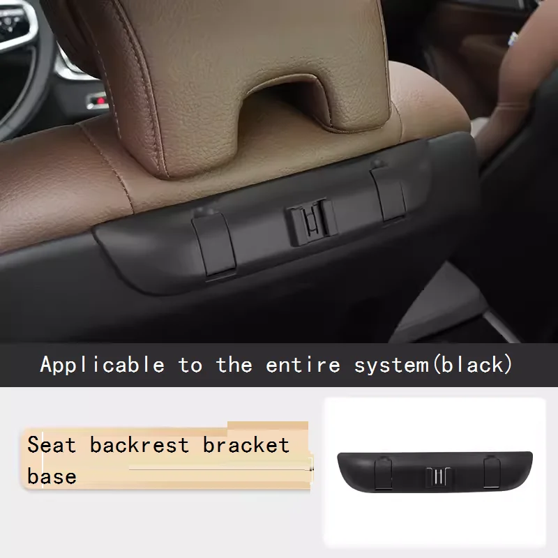 Для Volvo XC60 xc90 V90 S90 S60 V60 XC40 специальный автомобильный держатель для телефона с беспроводной зарядкой на заднем сиденье
Для Volvo XC60 xc90 V90 S90 S60 V60 XC40 специальный автомобильный держатель для телефона с беспроводной зарядкой на заднем сиденье