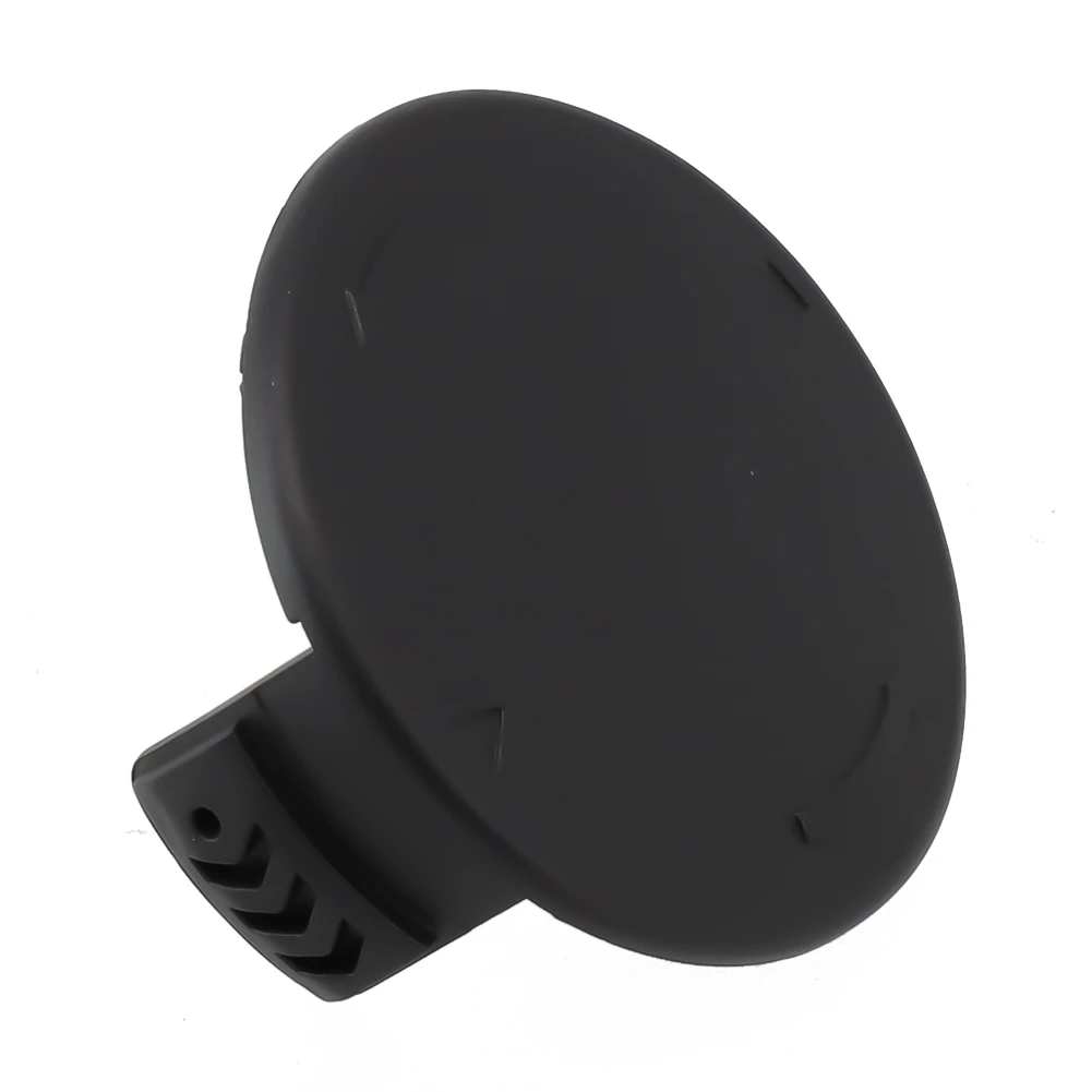 Пластиковая крышка для катушки газонокосилки Parkside PRTA 20Li C3 LIDL IAN351753, 1 шт.
Пластиковая крышка для катушки газонокосилки Parkside PRTA 20Li C3 LIDL IAN351753, 1 шт.
