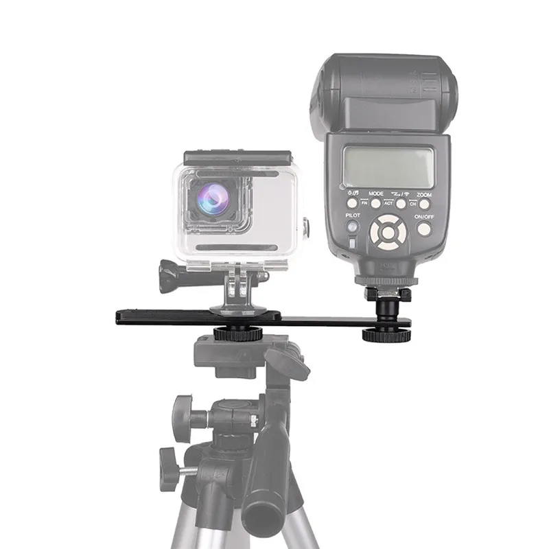 1 шт. 1/4 "камера горячий башмак Вспышка Кронштейн для DSLR SLR камера DC камера видео DV видеокамера вспышка цифровой штатив
1 шт. 1/4 "камера горячий башмак Вспышка Кронштейн для DSLR SLR камера DC камера видео DV видеокамера вспышка цифровой штатив
