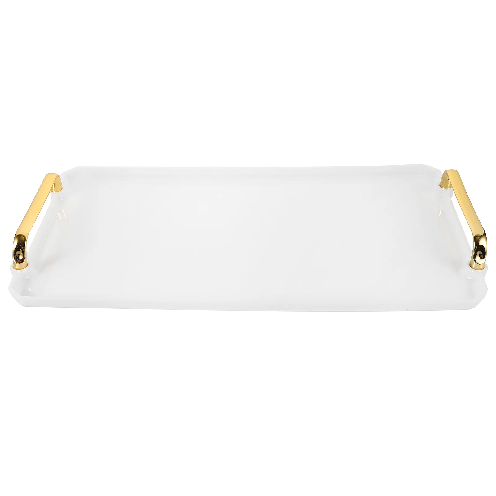 Rectangular Teaware Serving Plate Plastic Bread Dish Delicate Fruit Tray Dessert Holder
Rectangular Teaware Serving Plate Plastic Bread Dish Delicate Fruit Tray Dessert Holder