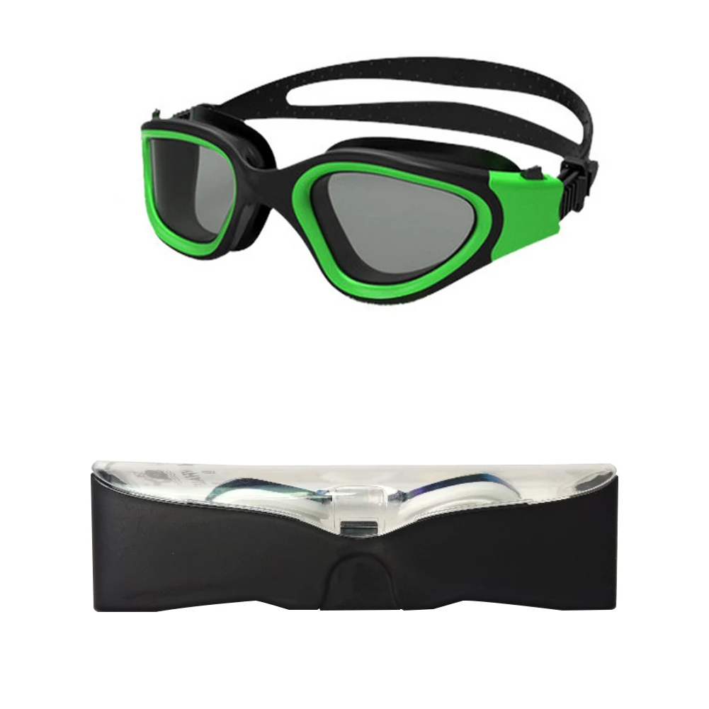 Women Men Goggles Swimming Eyewear Fashion Pool Adults Glasses Beach Water Sports Eye Care Professional Anti Fog Protective 
Women Men Goggles Swimming Eyewear Fashion Pool Adults Glasses Beach Water Sports Eye Care Professional Anti Fog Protective