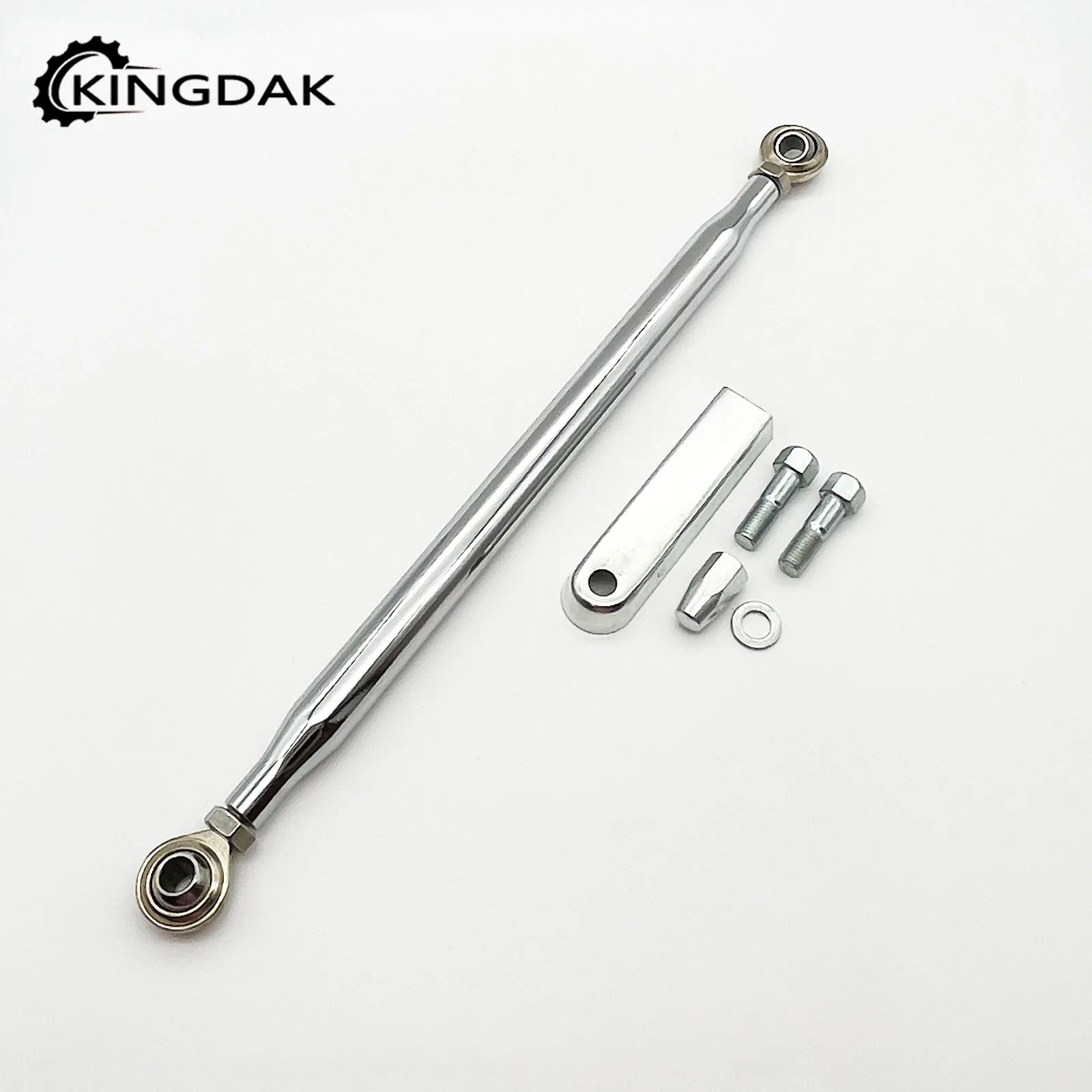 Мотоциклы Shift Linkage Gear Shifter CNC 330 мм Алюминий Подходит для Harley Touring Softail Road King Electra Street Glide Fat Boy
Мотоциклы Shift Linkage Gear Shifter CNC 330 мм Алюминий Подходит для Harley Touring Softail Road King Electra Street Glide Fat Boy