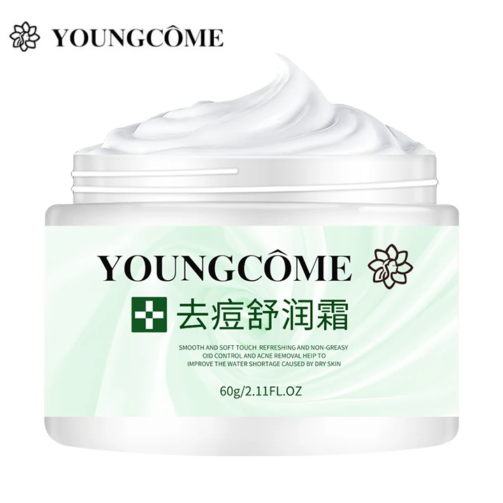 Крем для удаления прыщей YOUNGCOME, восстанавливающий, увлажняющий, отбеливающий и Осветляющий кожу, от веснушек и морщин
Крем для удаления прыщей YOUNGCOME, восстанавливающий, увлажняющий, отбеливающий и Осветляющий кожу, от веснушек и морщин