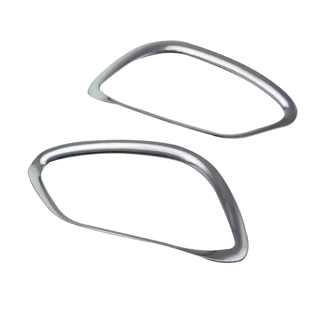 Универсальная яркая наклейка на переднюю противотуманную фару, декоративная защита 502 GLC200260300, стикер для автомобильного стайлинга
Универсальная яркая наклейка на переднюю противотуманную фару, декоративная защита 502 GLC200260300, стикер для автомобильного стайлинга