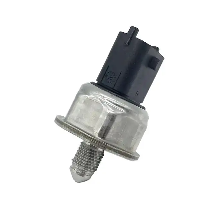 35340-26710 Fuel Pressure Sensor Switch For Hyundai Tucson Kia Optima Sorento 2.0l 2.4l
35340-26710 Fuel Pressure Sensor Switch For Hyundai Tucson Kia Optima Sorento 2.0l 2.4l
