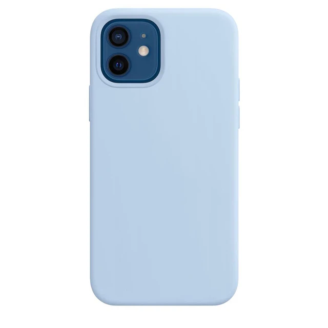 Luxury brand laser chameleon Gradient snake skin Hard leather phone case for iphone 13 7 8 Plus X 12 XR MAX 11 Pro SE 2 XS Cover
Luxury brand laser chameleon Gradient snake skin Hard leather phone case for iphone 13 7 8 Plus X 12 XR MAX 11 Pro SE 2 XS Cover