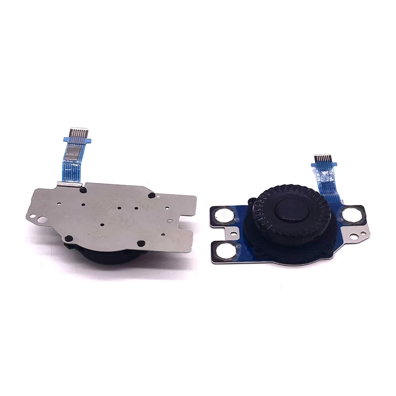 1 Piece A7M3 A7R3 A9 Key Board For Sony A7M3 A7R3 A9 Key With Flex A7M3 A7R3 A9 KEY Camera Repair Parts New
1 Piece A7M3 A7R3 A9 Key Board For Sony A7M3 A7R3 A9 Key With Flex A7M3 A7R3 A9 KEY Camera Repair Parts New
