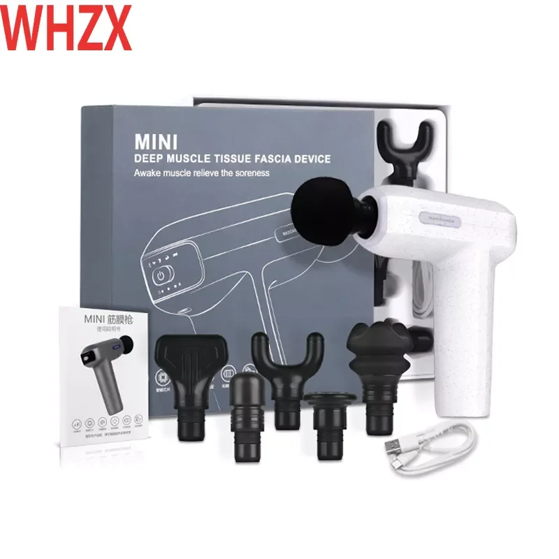 Массажное устройство для волос NEW2023 ini asica, оригинальное устройство для массажа волос
Массажное устройство для волос NEW2023 ini asica, оригинальное устройство для массажа волос