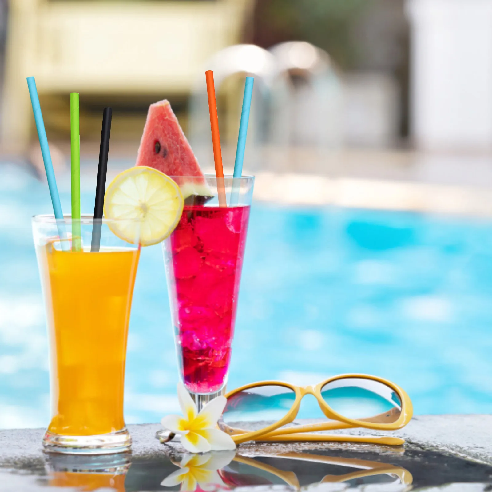 Straws Paper MM X Paper Degradable 6 Thick Drinks Silicone Straws Reusable with Coffee Straws 8 Inch Wide Stainless Steel Straws
Straws Paper MM X Paper Degradable 6 Thick Drinks Silicone Straws Reusable with Coffee Straws 8 Inch Wide Stainless Steel Straws