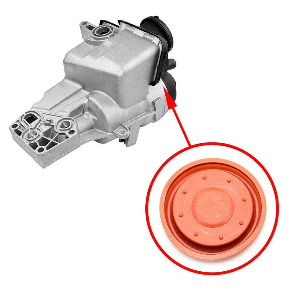 1 шт. диафрагма масляный фильтр диафрагма для Ford Focus ST 2,5 T 1781598 30788494 31338684 31338685 пластиковый автомобильный масляный фильтр диафрагма
1 шт. диафрагма масляный фильтр диафрагма для Ford Focus ST 2,5 T 1781598 30788494 31338684 31338685 пластиковый автомобильный масляный фильтр диафрагма