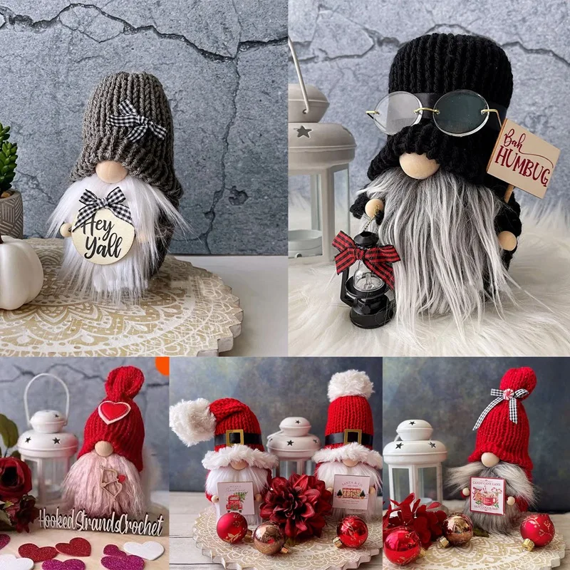 Рождественская Кукла без лица, украшение 2023, Рождество, Домашняя вечеринка, карликовый гном Рудольфа, подарок на Новый год
Рождественская Кукла без лица, украшение 2023, Рождество, Домашняя вечеринка, карликовый гном Рудольфа, подарок на Новый год