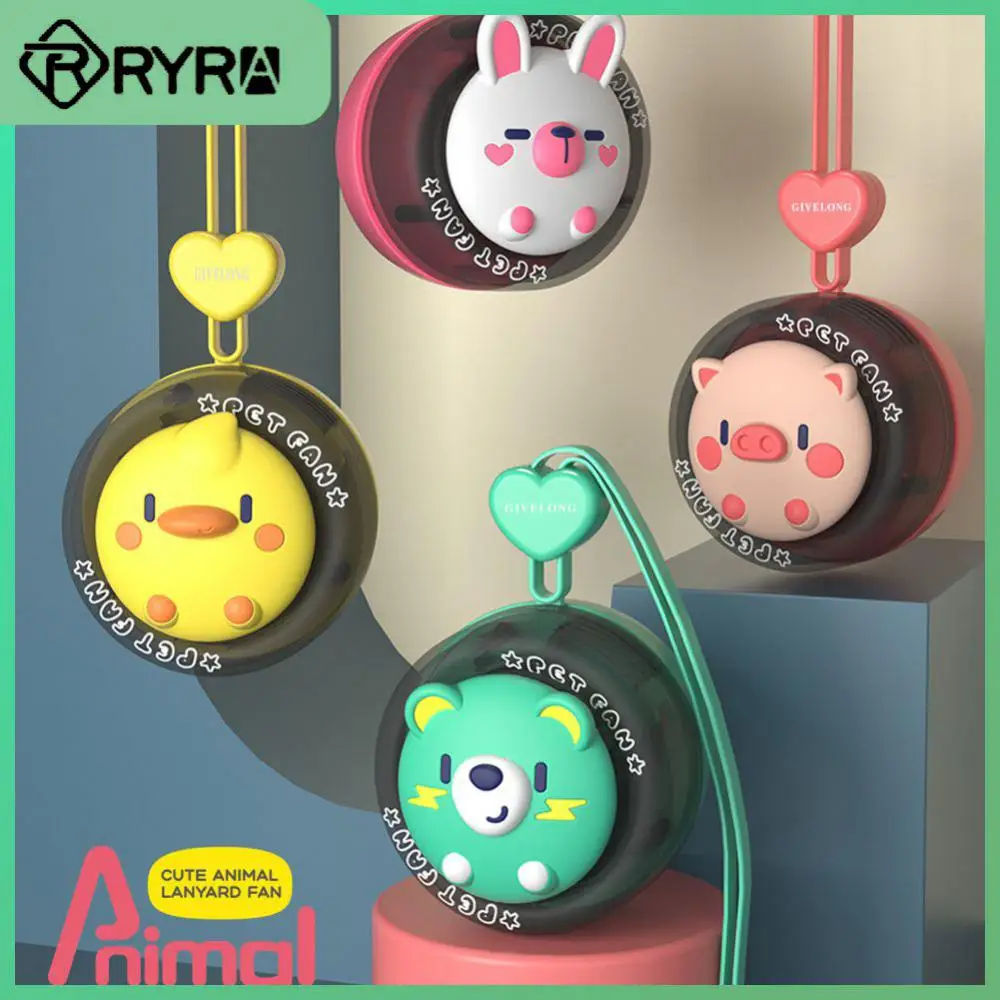 Портативные вентиляторы для охлаждения, бесшумный Многофункциональный маленький вентилятор с тремя режимами скорости, с Usb-зарядкой, ручно... 
Портативные вентиляторы для охлаждения, бесшумный Многофункциональный маленький вентилятор с тремя режимами скорости, с Usb-зарядкой, ручно...