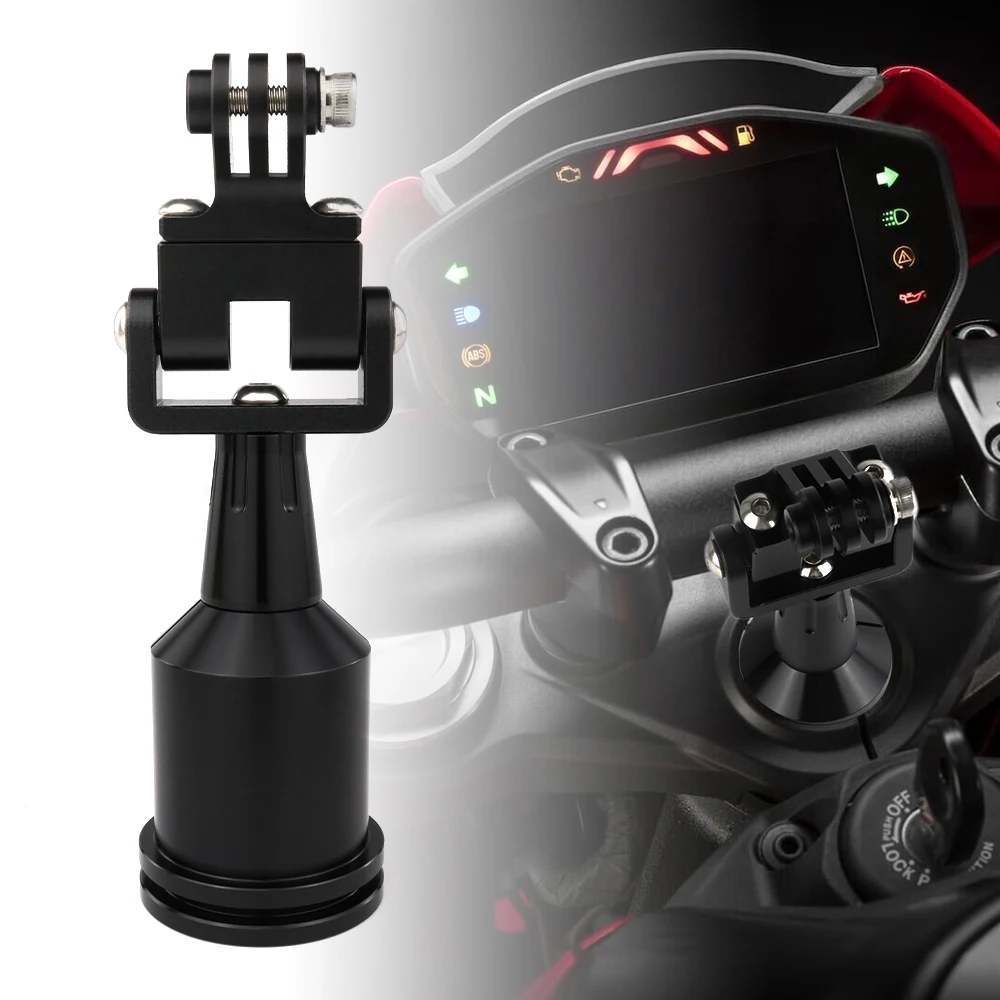Крепление для GPS на руль мотоцикла, подходит для DUCATI MONSTER 1200 S/R 821 DARK 797 HYPERMOTARD 939 SP 950, держатель-кронштейн для навигации
Крепление для GPS на руль мотоцикла, подходит для DUCATI MONSTER 1200 S/R 821 DARK 797 HYPERMOTARD 939 SP 950, держатель-кронштейн для навигации